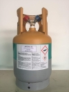 HYCOOL R32 3KG Hycool Refrigerant Gas