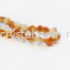 Crystal China, 4mm Bicone, B92 Copper Opal Bicone 04mm Beads
