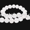 Crystal China, 8mm Disco Ball, B1 Crystal Disco Ball 08mm Beads