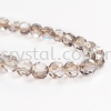 Crystal China, 4mm Round, B76 Round 04mm Beads