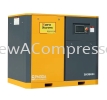 EuroScrew Air Compressor (Red Line) Air Compressor