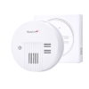 Smoke Alarm (Model : ML-VIII) Smoke Alarm