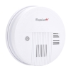 Smoke Alarm (Model : ML-VIII) Smoke Alarm