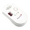 Gas Alarm (Model : ML-V) Gas Alarm