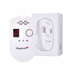 Gas Alarm (Model : ML-V) Gas Alarm