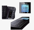 Cordless Phone PANASONIC Cordless Dect Phone