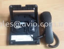 NEC 8 Key IP DESI-LESS Multiline Terminal Phone for SL2100 Display Keyphone with Speakerphone Support POE IP7WW-8IPLD-C1 NEC
