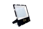 lumiFL26000 205W LED Floodlight FLOODLIGHTS COOLED