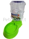 Cat Drink Dispenser (3.5 Liters) Food  & Drink Dispenser Cat Accessories