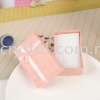 Set Box, Tiger Stripe, White, 5x8cm, 12PCS/PKT Set Box Boxes / Pouches