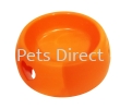 Cat Bowl Cat Feeding and Fountain Cat Accessories