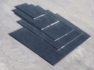 Dust Control Mat DCM3600 Dust Control Mat Washroom Floor Mats