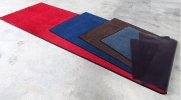 Dust Control Mat DCM3600 Dust Control Mat Washroom Floor Mats