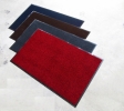 Dust Control Mat DCM3600 Dust Control Mat Washroom Floor Mats