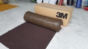 3M Nomad 6050 3M Nomad 6050 Industrial Mat