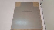 CHAIR MAT FOR CARPET (STANDARD SIZE) Chair Mat For Carpet Chair Mat