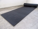 Koymat Roll Car Mat (Nail Back One Tone) Koymat Roll Car Mat Koymat Car Mat