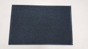 Tough Rib Mat (Standard Size) Tough Rib Mat Commercial Floor Mats