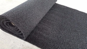 Heavy Duty Coil Mat Heavy Duty Coil Mat Commercial Floor Mats