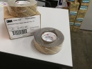 3M SAFETY WALK TAPE 610/ 620B/ 630B 3M Safety Walk Tape 3M Nomad