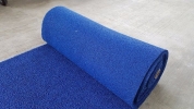 Heavy Duty Coil Mat Heavy Duty Coil Mat Dirt Absorbing Mats