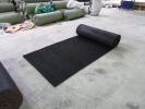 Car Mat In Roll (Magic Grip) Car Mat In Roll  Car Mat Roll