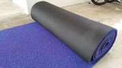 Koymat Roll Car Mat (Magic Grip Backing) Koymat Roll Car Mat Koymat Car Mat