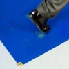 STICKY MAT Cleanroom Sticky Mat Clean Room Floor Mat