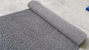 Heavy Duty Coil Mat Heavy Duty Coil Mat Dirt Absorbing Mats