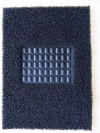 Driver Mat Car Mat (Nail Backing) - Thick Driver Mat Car Mat Car Mat