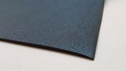 TUFF SPUN MATTING Anti Fatigue Mat Industrial Mat