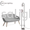 Designer Floor Lamp Designer Floor Lamp FLOOR LAMP