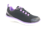 C58-5072 (Black) RM65.90 Ladies Sport Connec