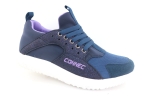 C58-5080 (Black) RM89.90 Ladies Sport Connec