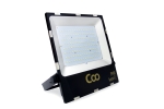 lumiFL32000 215W LED Floodlight FLOODLIGHTS COOLED