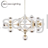 Designer Contemporary Pendant Lighting Designer Pendant Light PENDANT LIGHT