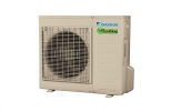 P Seires FTN10P / RN10F-5WM-G1 WALL MOUNTED DAIKIN