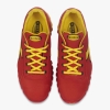 Diadora Glove II Low S3 HRO SRA (45041 Dark Red) Diadora Utility Safety Shoes