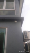 CCTV Installation INSTALLATION CCTV SECURITY SURVEILLANCE