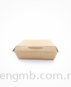 ֽ Paper Lunch Box Paper Boxes Clamshell Boxes Food Containers