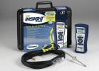 FYRITE INSIGHT PLUS Combustion Analyzer Emission & Flue Gas Analyzer