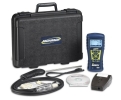 FYRITE INTECH Combustion Analyzer Emission & Flue Gas Analyzer