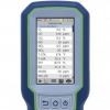 PCA® 400 Bacharach Combustion & Emission Analyzer (USA) Testing & Measuring Instruments