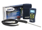 FYRITE INTECH Combustion Analyzer Emission & Flue Gas Analyzer