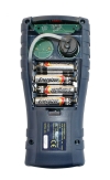 MONOXOR® PLUS Bacharach Combustion & Emission Analyzer (USA) Testing & Measuring Instruments