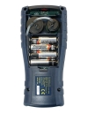 FYRITE® INTECH® Bacharach Combustion & Emission Analyzer (USA) Testing & Measuring Instruments