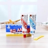 Glue AAA (Mix Glue), 85gm Glue Tools & Packaging