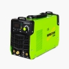 MASTERWELD J-TIG200C 240V INVERTER WELDER TIG MACHINE