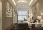  Master Bedroom Design Bedroom Design