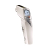 Testo | Set of Testo 831 and Testo 106 Kit [Delivery: 3-5 days] Infrared Thermometers Temperature Testo